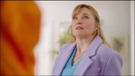 My Life is Murder - Season 03 Episode 09